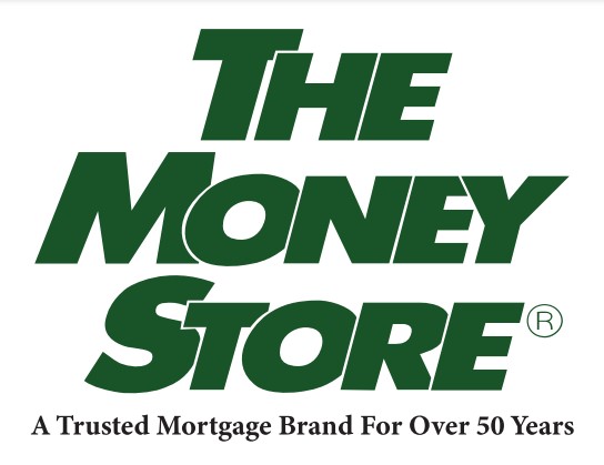 The Money Store logo.jpg